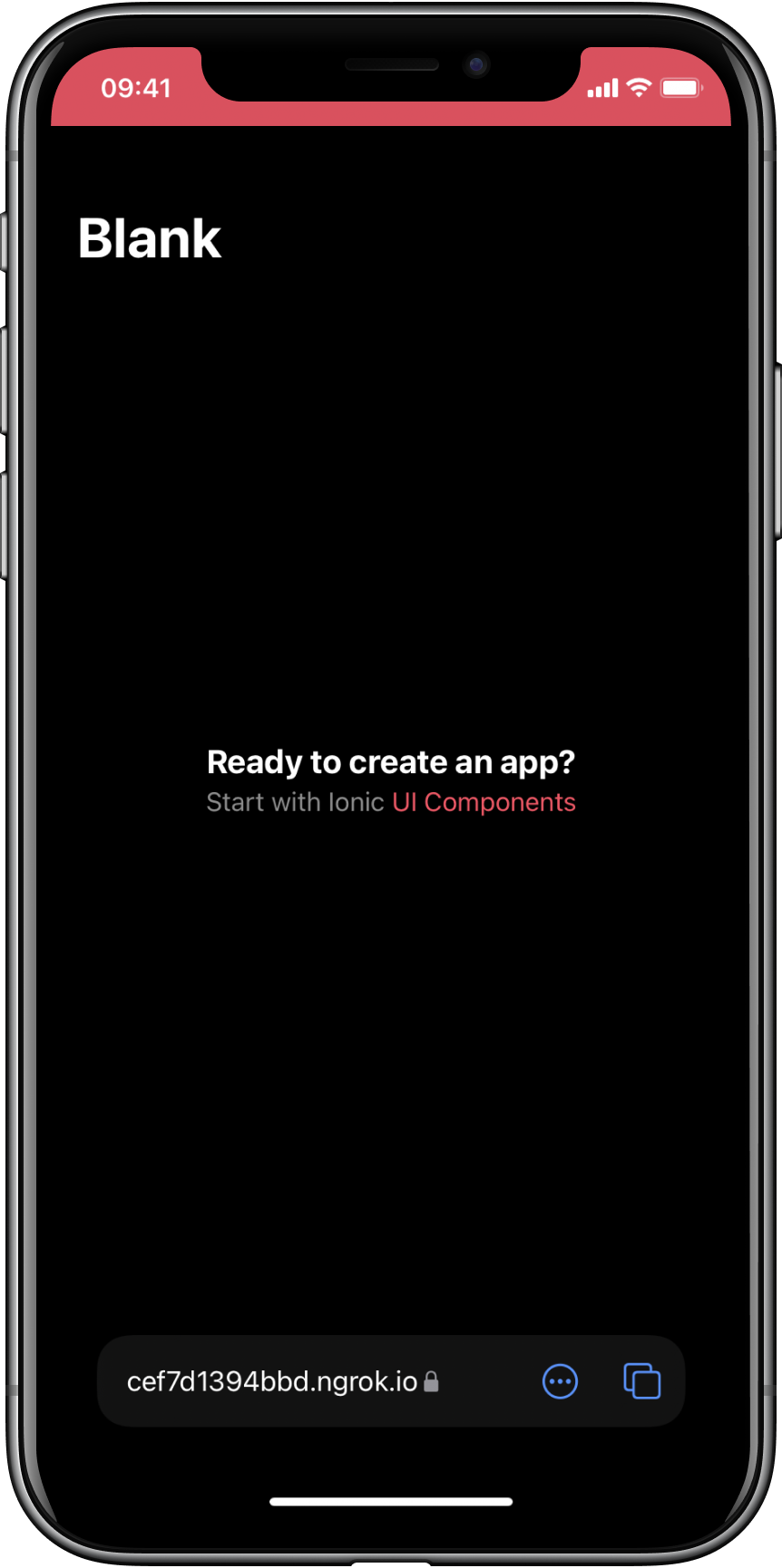 深色模式主题颜色 浏览器界面中的深色模式主题颜色。