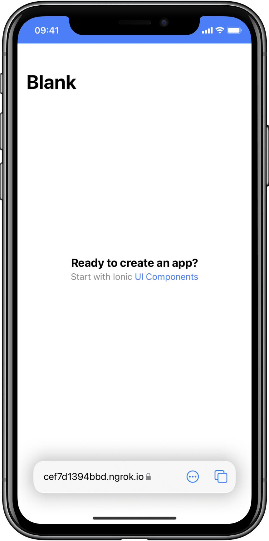 浅色模式主题颜色 浏览器界面中的浅色模式主题颜色。